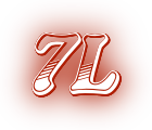 kelcajabang.pages.dev favicon